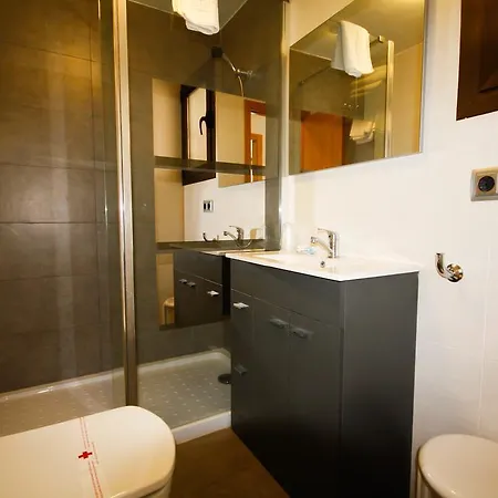 Apartamentos Maysan Benidorm Room photo