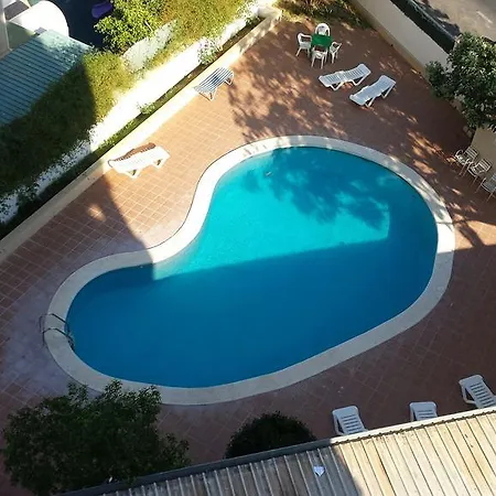 Apartamentos Maysan Benidorm Room photo
